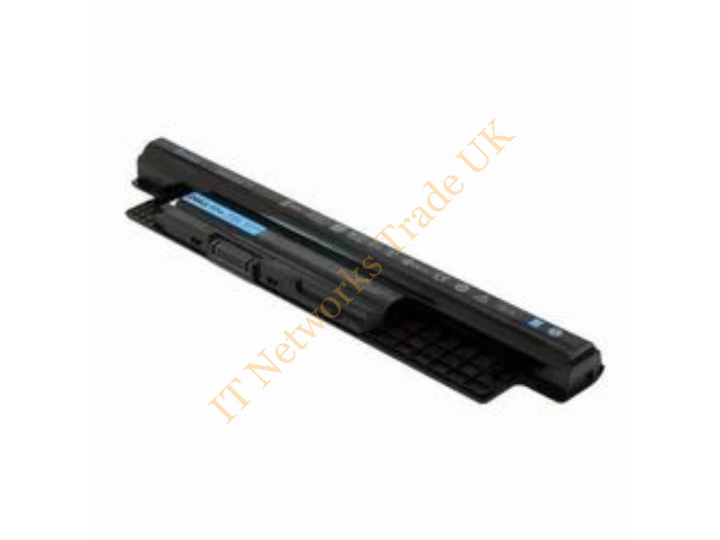 0JC308 Dell Battery for Axim X50 X50v X51 X51v JC308 KC524 T6863 Laptop Battery