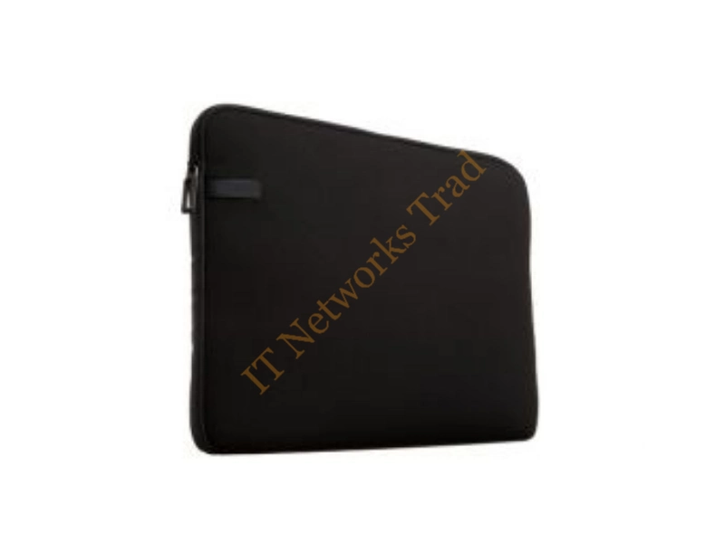 0JC516 Dell Leather Carrying Case X1 Laptop Accessory