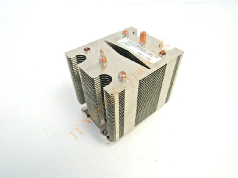 0JD210 Dell Processor Heatsink for Precision WorkStation 490