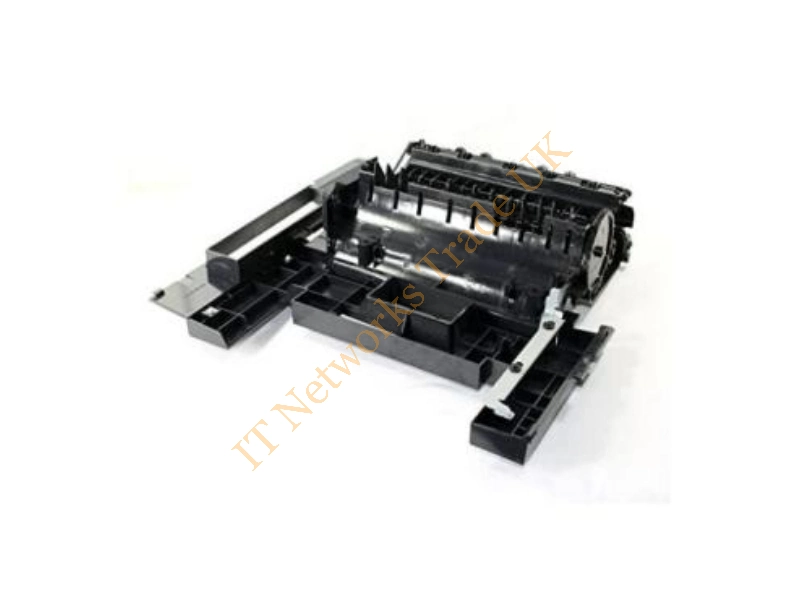 0JD416 Dell Monochrome Network for 5310N Printer Printer Accessory