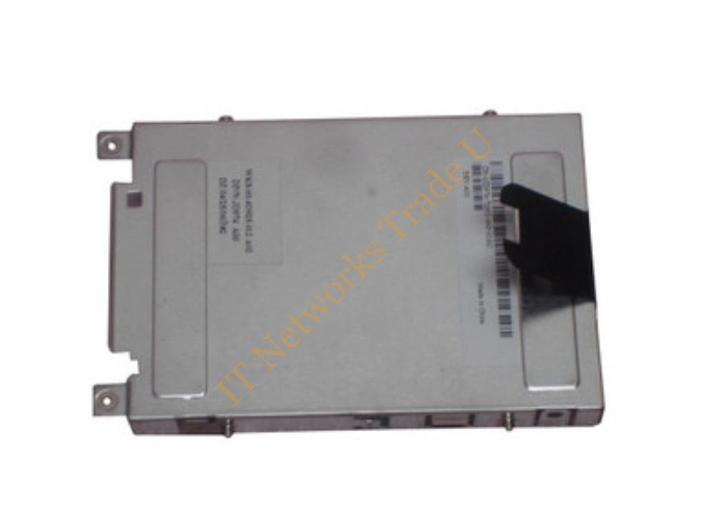 0JD974 Dell Hard Drive Caddy HDD Accessory