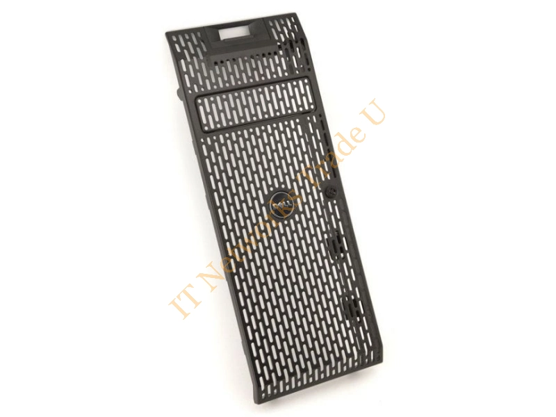 0JGR00 Dell Security Bezel for PowerEdge T420 / T620 Server Accessory