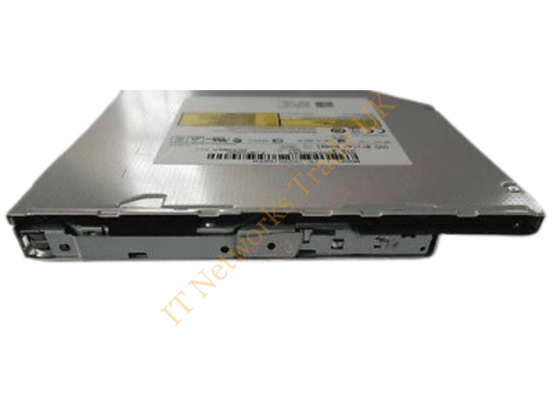 0JH248 Dell DVD+/-RW D-mod Feet CD And DVD Burner