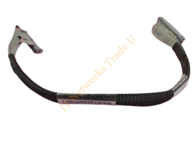 0JH500 Dell IDE Cable For PowerEdge 860 Server