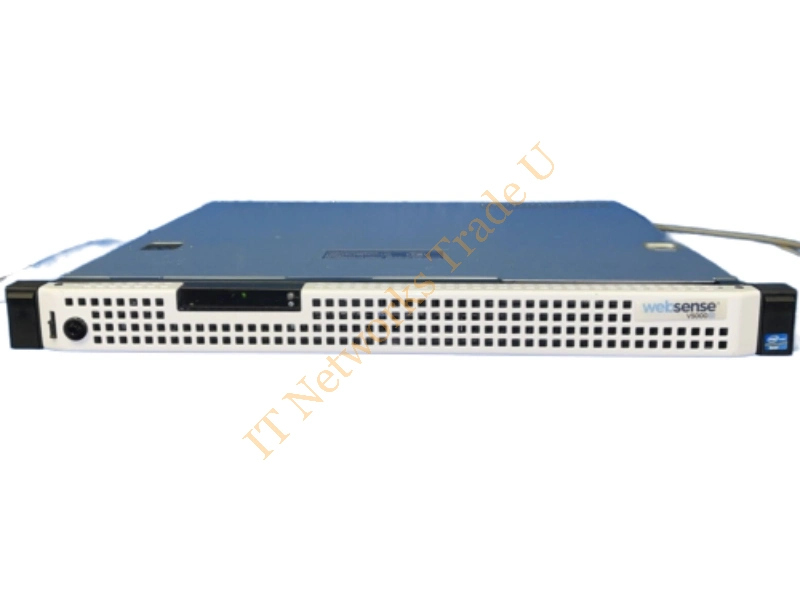 0JHC63 Dell PowerEdge R210 II CTO Chassis Server Chassis