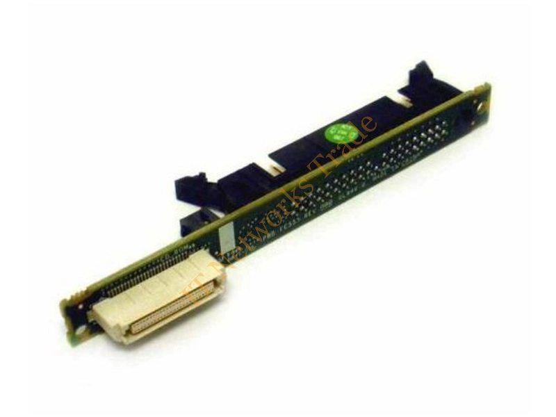 0JJ395 Dell CD-ROM Interposer Board for PowerEdge 1850 Server Accessory