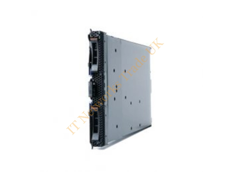 0JJ709 Dell PowerEdge 2800 Server with Dual 2.80Ghz Xeon Processor Server System