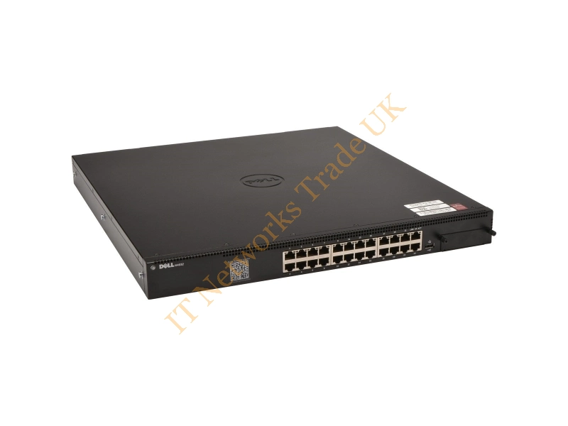 0JKCDJ Dell RJ45 To Db9 Adapter Avocent Kvm PINned KVM Switch