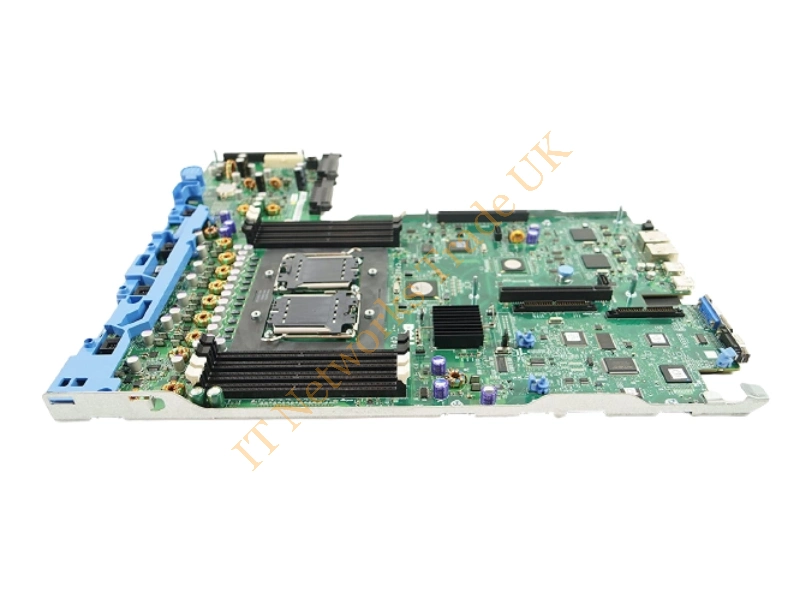 0JKN8W Dell Server Motherboard AMD Opteron for PowerEdge 2970