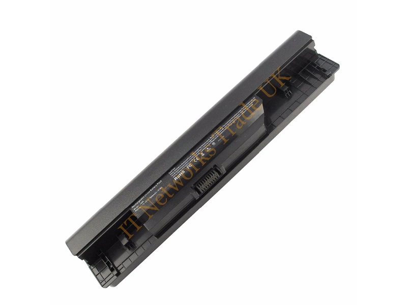 0JKVC5 Dell 48Whr 11.1V 6-Cell Li-Ion Battery for Inspiron 1464 1564 1764 Laptop Battery