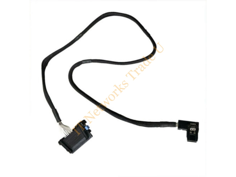 0JM257 Dell 28-inch SAS to Mini-SAS Cable