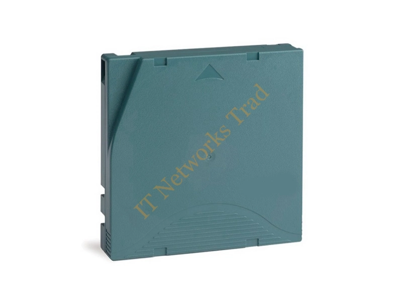 0JM999 Dell LTO-4 Worm Barcode Label 120-PK Horiz Tape Media Label Tape Drive Storage