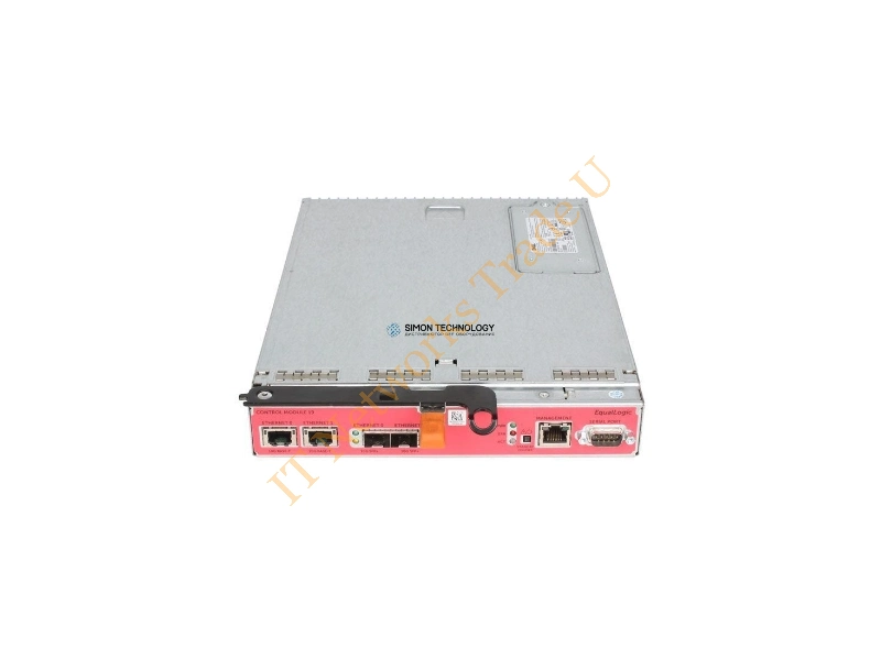 0JMJGY Dell EqualLogic PS4210 Type 19 Controller Raid Controller