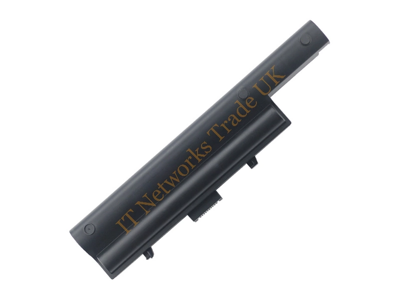 0JN039 Dell 84Whr 9-Cell Li-Ion Battery Laptop Battery