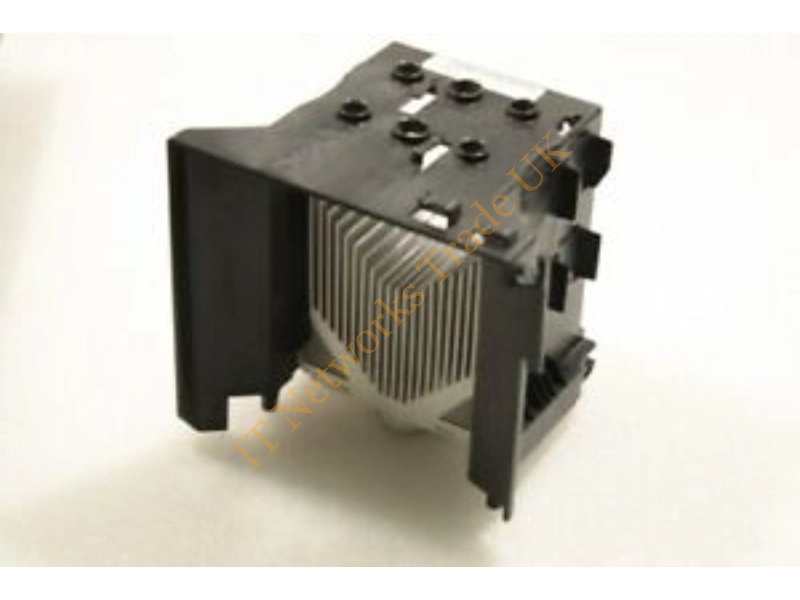 0JN738 Dell Processor Heatsink Assembly for Optiplex GX330