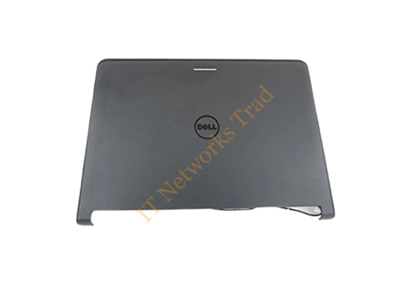 0JNMW6 Dell Latitude 3340 LED Black Back Cover Touchscreen Laptop Accessory