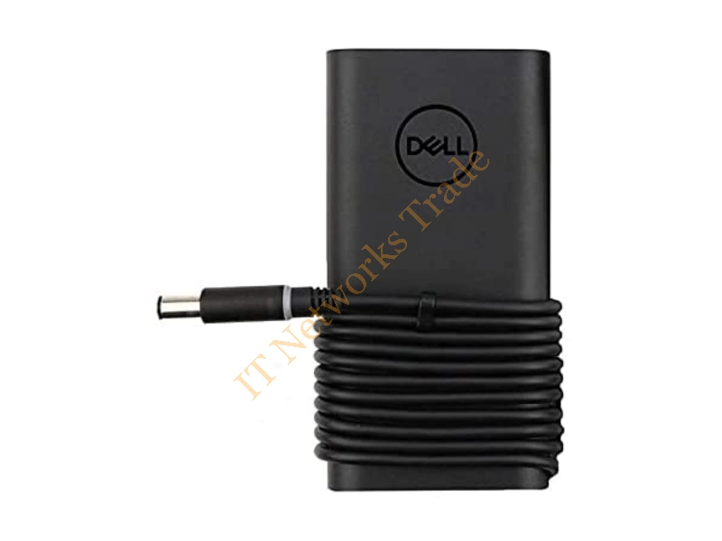 0JPNVV Dell 240-Watts Power Supply for Optiplex 390 790 990 3010 7010 9010 SFF Models