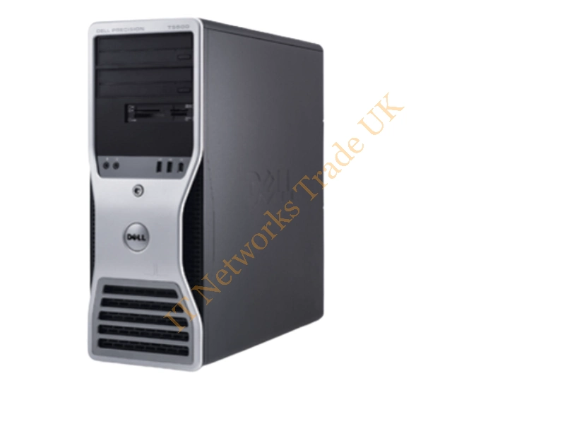0JR376 Dell 48X Half-Height SATA CD-RW/DVD Combo Drive for Precision Workstation T5500 CD And DVD Burner