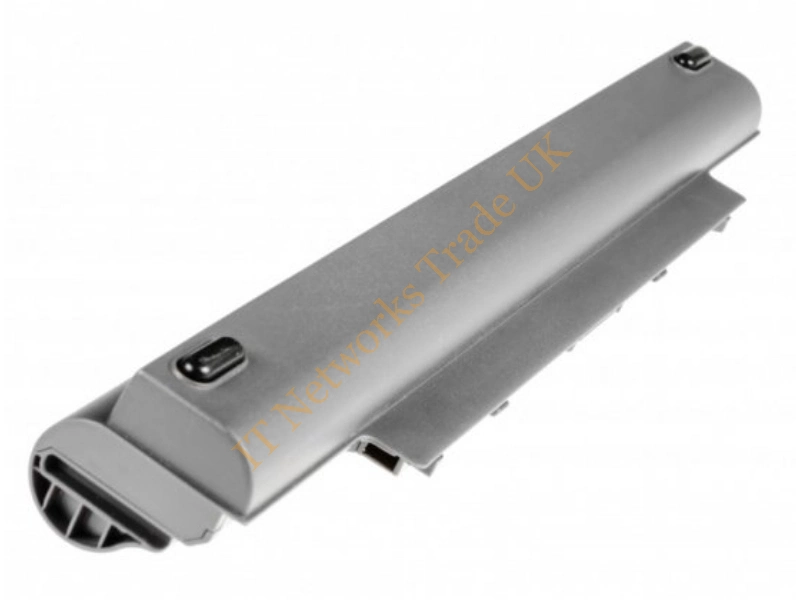 0JR6XC Dell Primary 6-Cell 65Wh Lithium-ion Battery for Latitude 3340 Laptop Battery