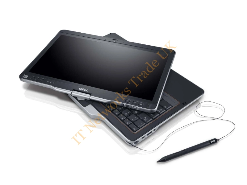 0JR733 Dell 8X DVD-RW IDE Internal Drive for Latitude XT Tablet PC CD And DVD Burner