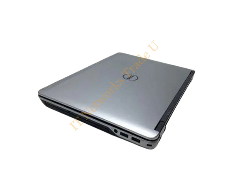 0JR7H7 Dell Expandable Raid Controller for PowerEdge FD332
