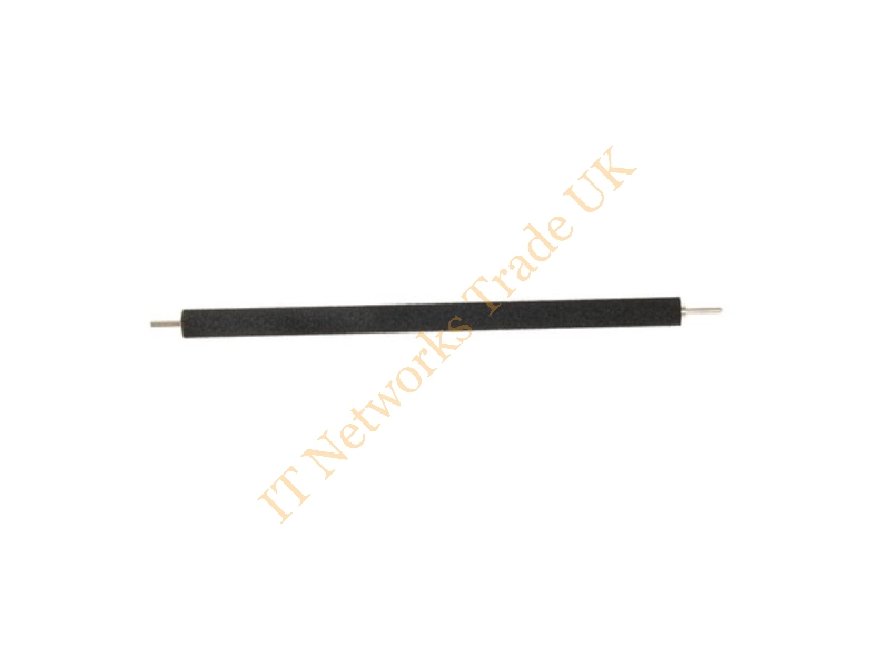 0JT891 Dell Transfer Roller 1720DN LaserJet Printer Printer Accessory