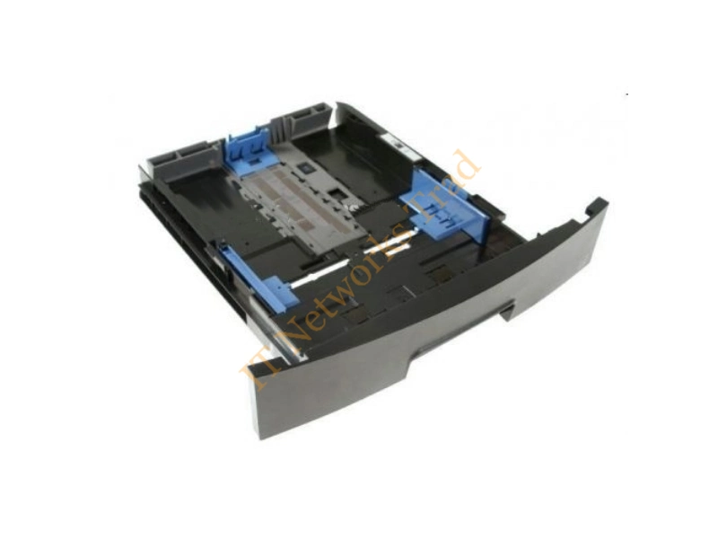0JT896 Dell Paper Tray 250 Sheet 1720/dn Mono Laser Printer Printer Accessory
