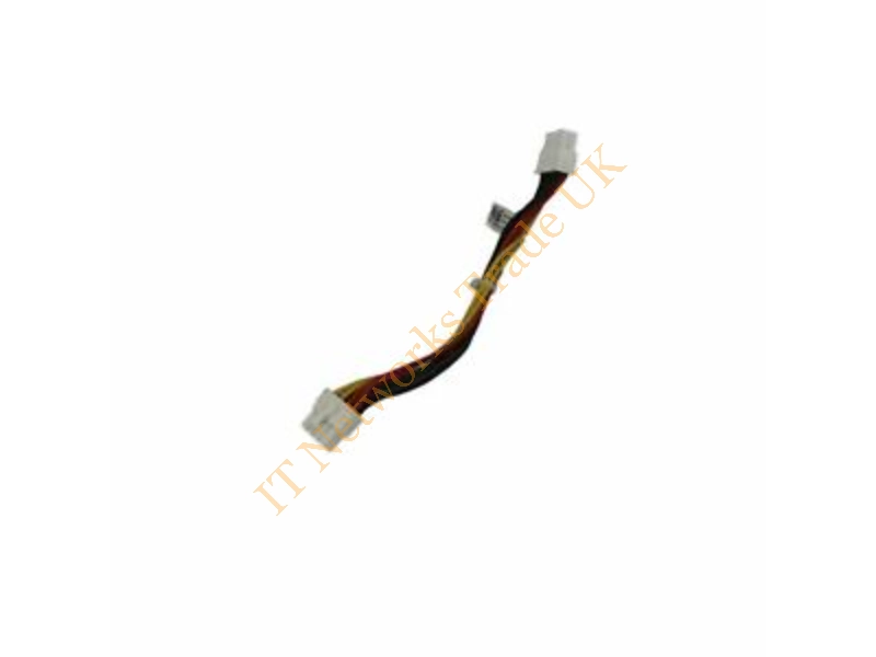 0JU072 Dell Power Backplane Cable for PowerEdge T610 Miscellaneous Cable