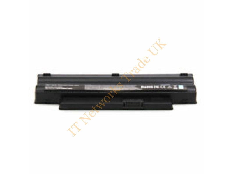 0JV1R3 Dell 4-Cell Battery 24WHr 2100 Inspiron 1018 Laptop Battery
