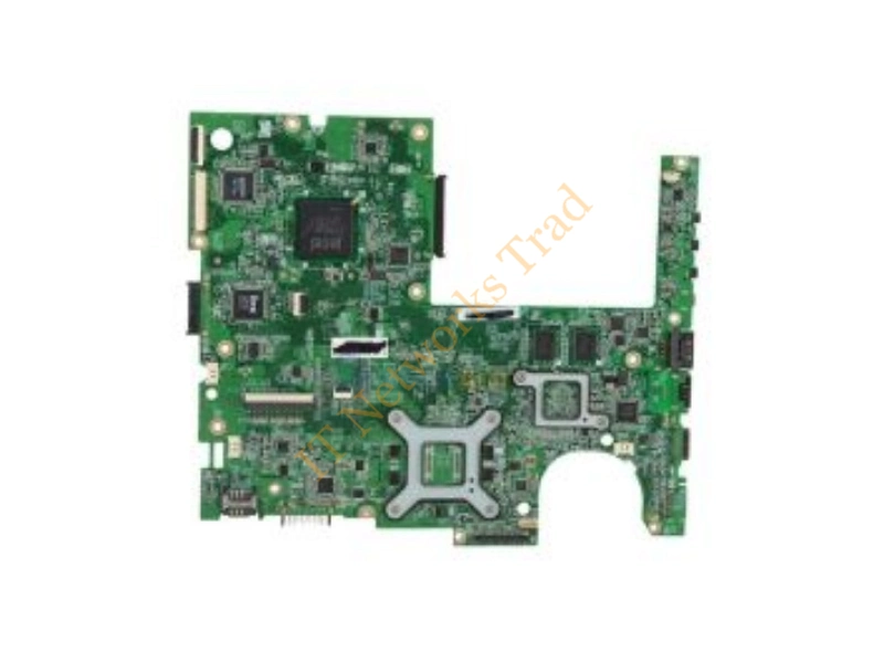 0JVDMM Dell System Board Core I5 2.2GHz (i5-5200u) W/cpu Vostro 3558 Laptop Motherboard