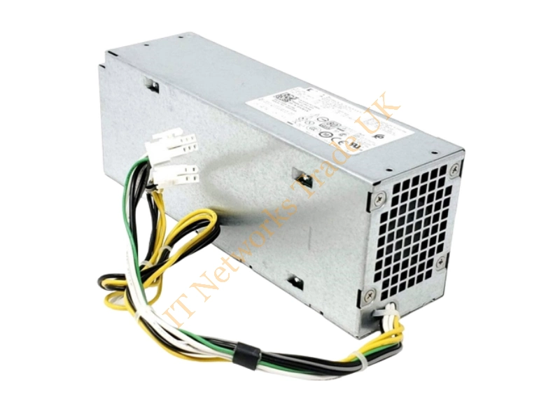 0JW414 Dell Precision T7400 Power Supply