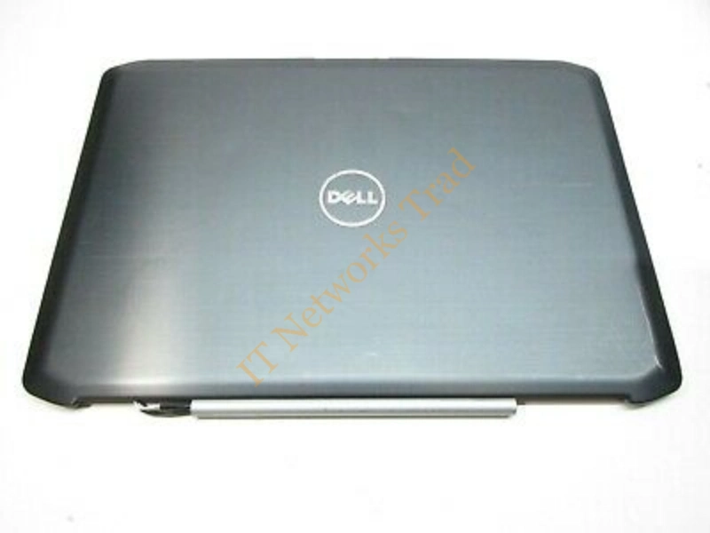 0JW7HH Dell LED Black Back Cover for Latitude E5420 Laptop Accessory