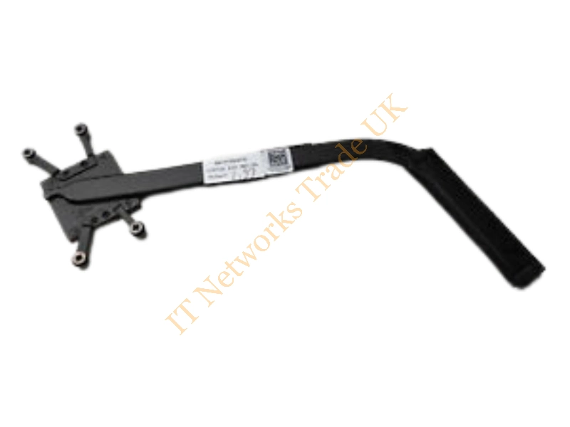0JWFF3 Dell Laptop Intel Heat Sink Vostro 3360 Heatsink