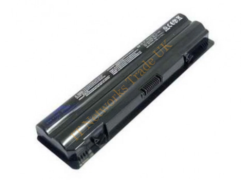 0JWPHF Dell 6-Cell 56WHr Li-Ion Battery for XPS L401X/L501X/L502X/L701X Laptop Battery