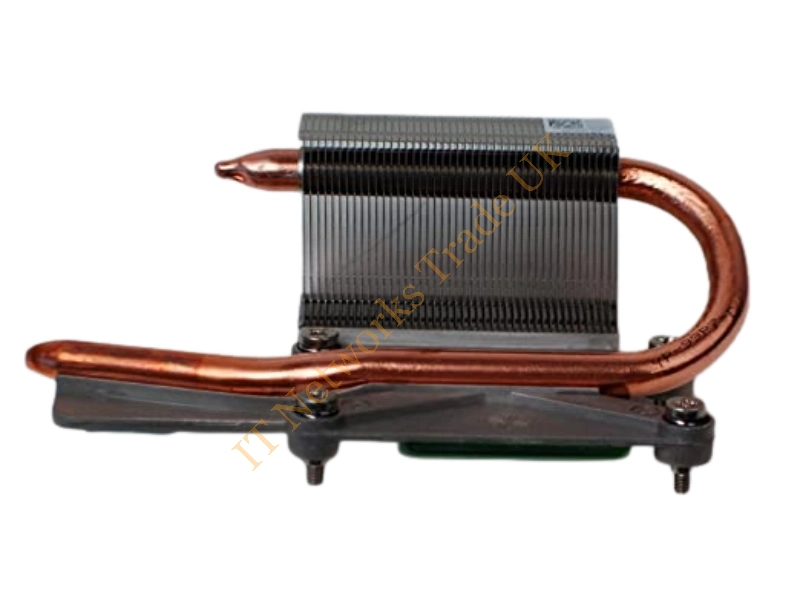 0JWXG9 Dell Heatsink for Inspiron 400 Zino HD