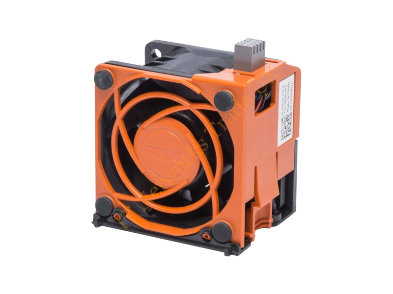0JX1WX Dell Cooling Fan for PowerEdge FX2 FX2s