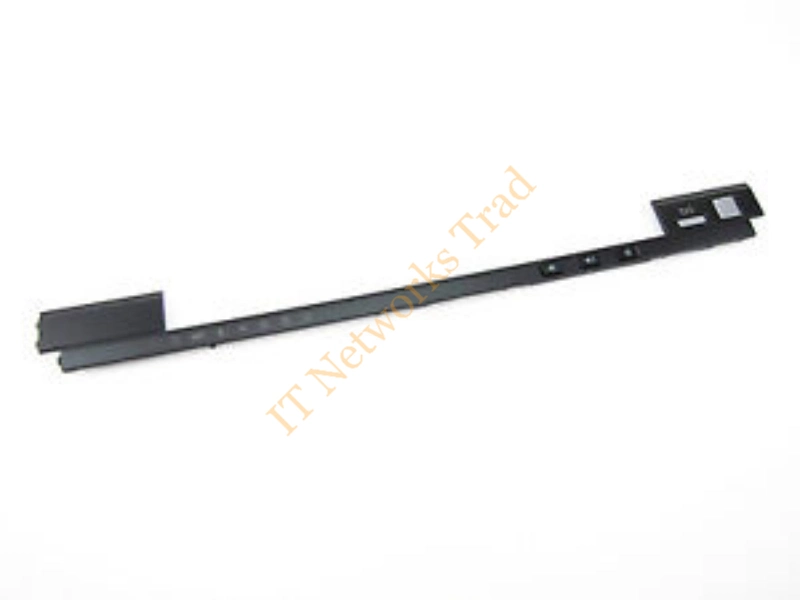 0JX241 Dell Laptop Hinge Cover Latitude E4300 Laptop Accessory