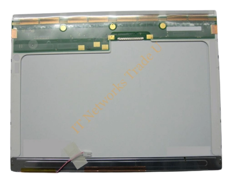 0JX292 Dell 15.4-inch (1280 x 800) WXGA LCD Panel