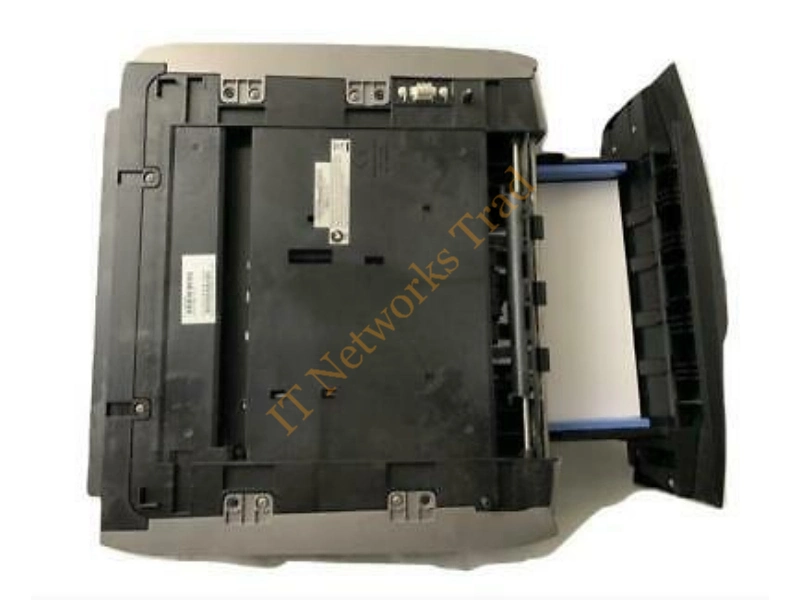 0JX428 Dell Base Drawer Assembly without Tray Printer 1720DN Printer Accessory