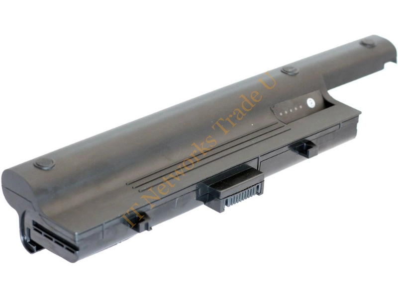 0JY316 Dell 11.1V 5.2A 57Wh Li-Ion Battery Laptop Battery
