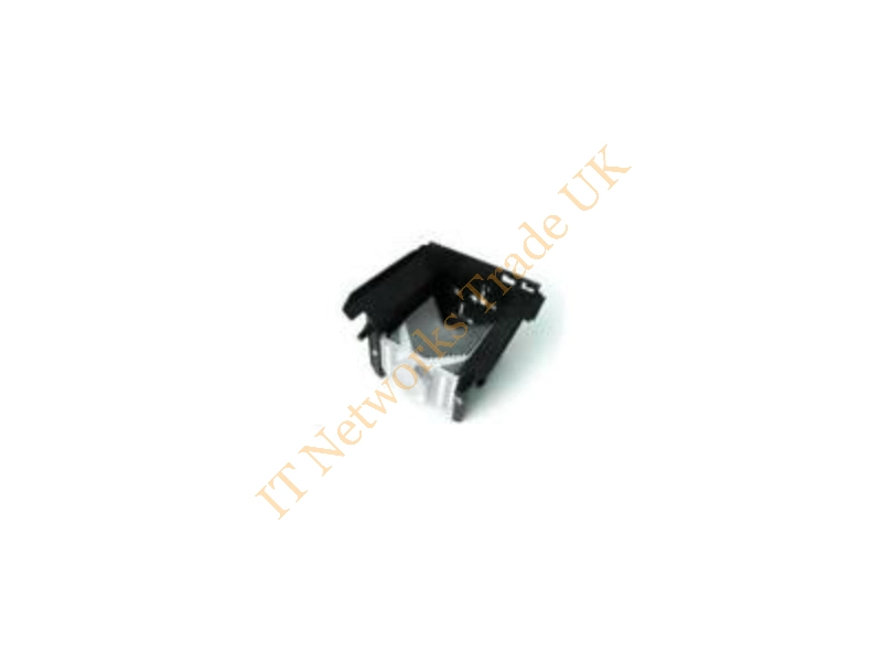 0JY385 Dell Processor Heatsink Assembly for OptiPlex GX330