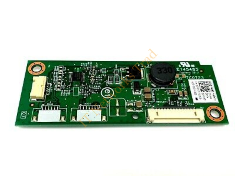 0JYP57 Dell Inverter Video Board for OptiPlex 3030 All-in-One Video Graphic Card