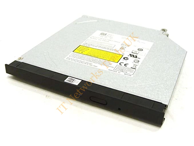 0K0032 Dell 24X10X8X2 CD-RW DVD Combo Drive for Inspiron CD And DVD Burner