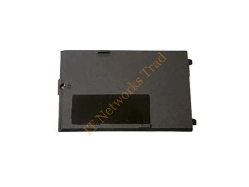 0K060C Dell Laptop Hard Drive Cover Vostro 1310 Laptop Accessory