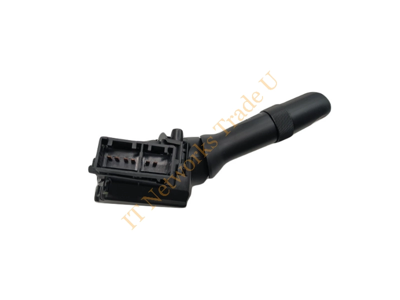 0K071C Dell Hard Drive Caddy for Latitude D620 HDD Accessory