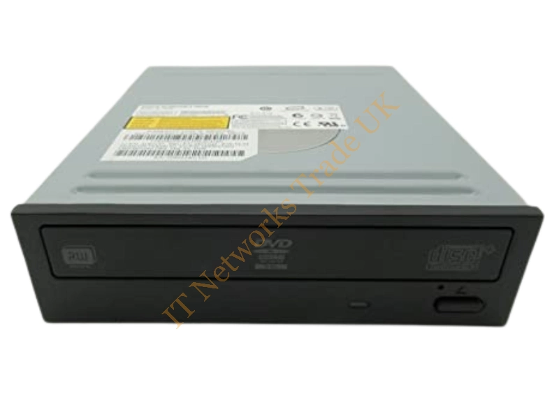 0K1033 Dell 24x CDRW/DVD Combo Drive Module CD And DVD Burner