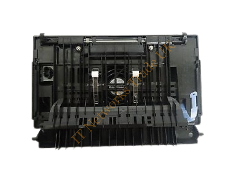 0K132H Dell Front Inner Cover for Laserjet Printer 5330DN Printer Accessory