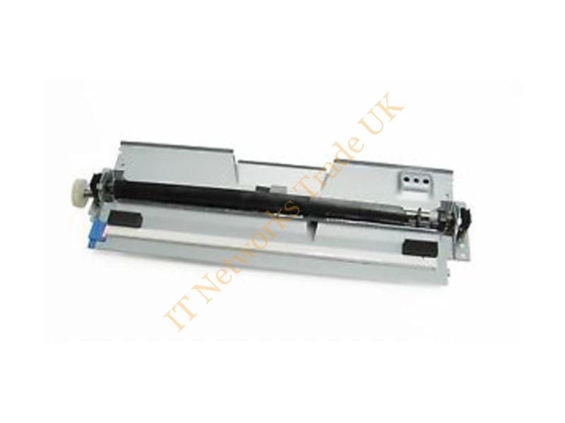 0K144H Dell Idle Roller Printer 5330DN Printer Accessory