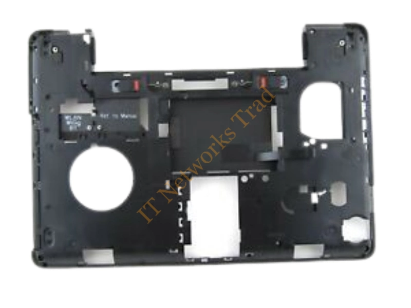 0K170K Dell Laptop Base (Black) Latitude E5440 Laptop Accessory