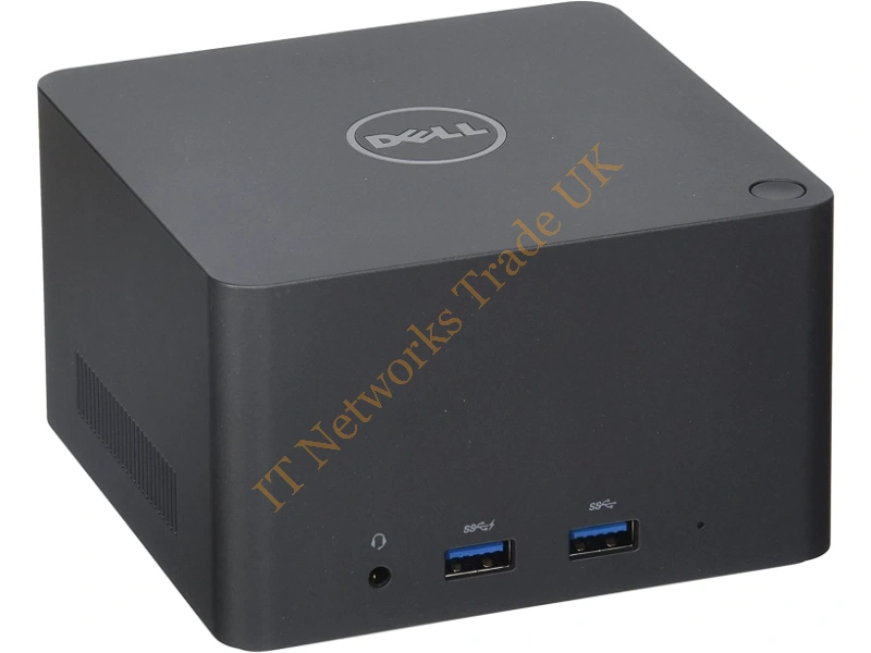 0K1M51 Dell Wireless Dock Station Laptop Accessory